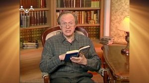 Доброе Слово. Никифоров-Волгин. Рассказы. Преждеосвященная