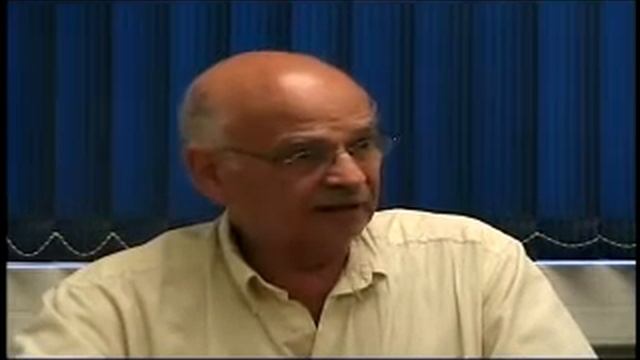 Golpe de Estado de 1979 en El Salvador y la Segunda Junta Civico Militar смотреть онлайн
