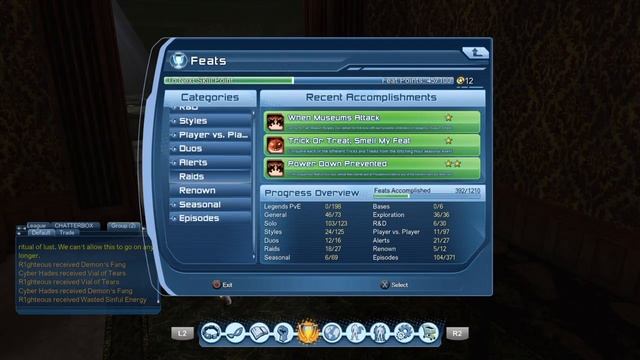 Cerberus Hades broadcast смотреть онлайн