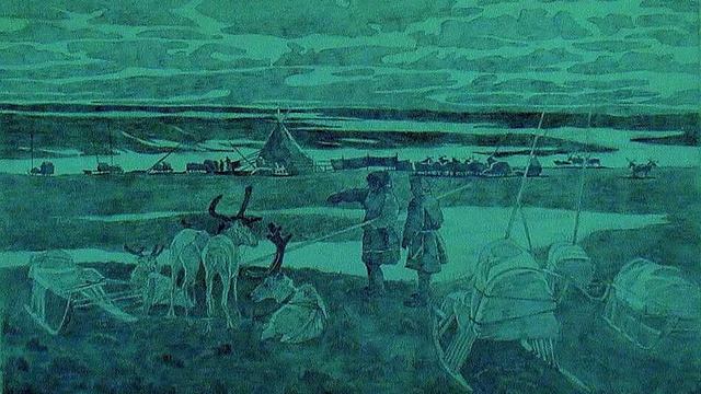 ТУНДРА__webp смотреть онлайн