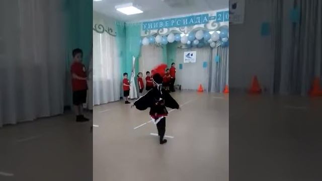 Беркут 5 лет смотреть онлайн