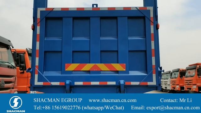 Shacman dump trucks ,Shacman F3000 for sale , Shacman trucks china , F3000 6x4 dump truck смотреть онлайн