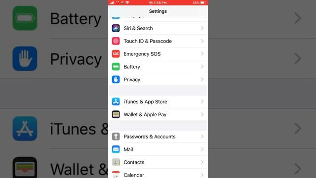 Forgot Apple ID Password? This is for you ! смотреть онлайн