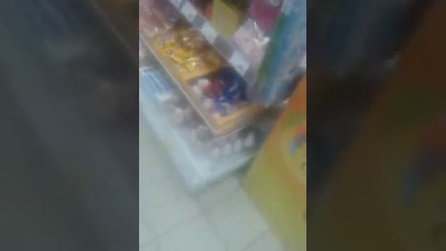 Я и Алена на прогулке.было классно .Блог смотреть онлайн