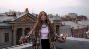 Юлия Гаврилова : Слезы