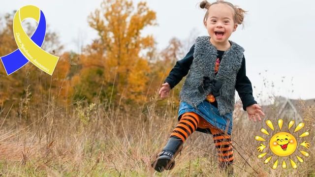👫🌞Дети Солнца🌞👫 смотреть онлайн