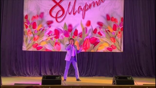 Александр Нечаев