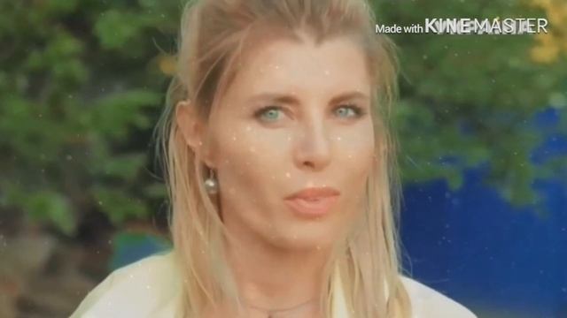 [ Марина и Женя ] - Влюблена в МДК смотреть онлайн