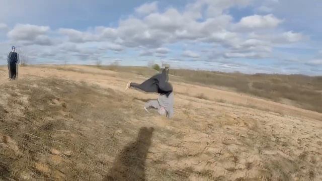 нырнул смотреть онлайн