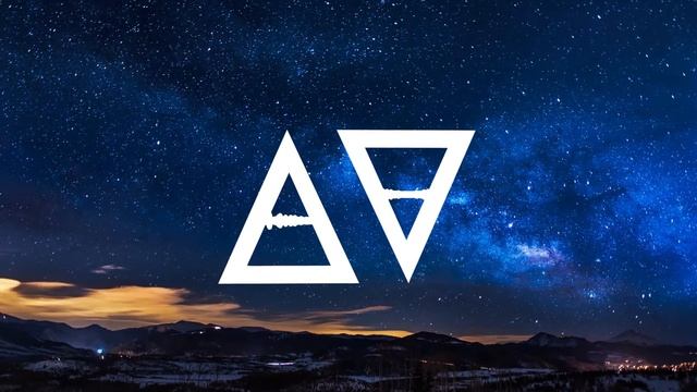 Auggie Velarde - baby llama ★== [Prod. by Tomus Viru & Kumar] смотреть онлайн