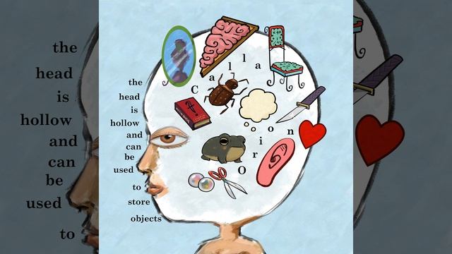 One cannot change, that is to say become a different person, while continuing to acquiesce to... смотреть онлайн