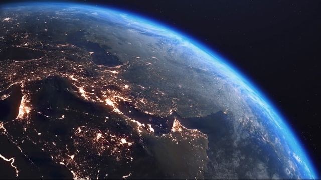 The Bush Fire Knight - Commercial Solutions смотреть онлайн