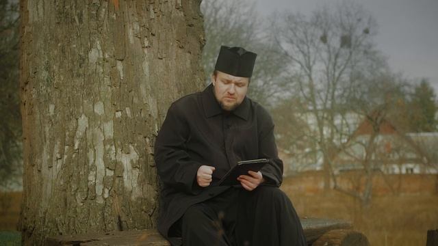 Чорно-біле мислення та зріла віра | Георгій Ходун | Євангеліє дня українською мовою 04.12.2022 смотреть онлайн