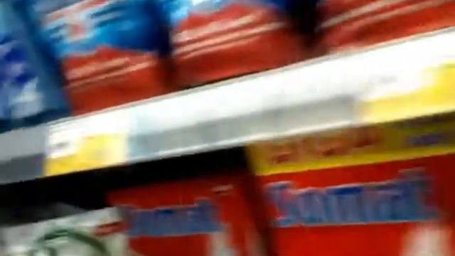 VLOG я и ЛЕНТА🍣🍣🍣\\Ем суши\\ЛЕНТА