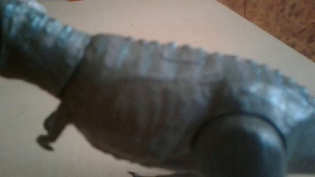 нападение на пахиринозавра(ВТОРАЯ ЧАСТЬ)