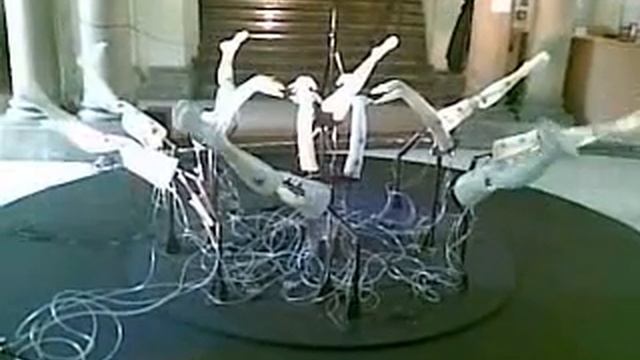 Вальс вро смотреть онлайн