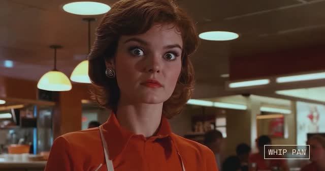 ПРО ПРАЗДНИКИ ВЕСНЫ.  1 ЧАСТЬ . 7 МАРТА