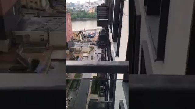 Резиденция Композиторов смотреть онлайн