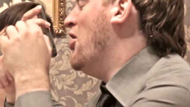 LoveStory B+S смотреть онлайн