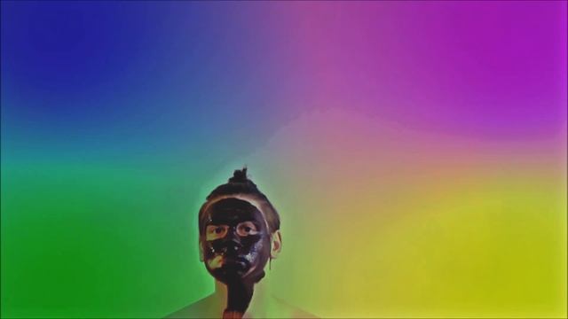 "Bombonierka"/ "Bomboniere" смотреть онлайн