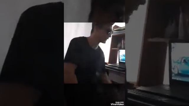 Круто зачитал смотреть онлайн