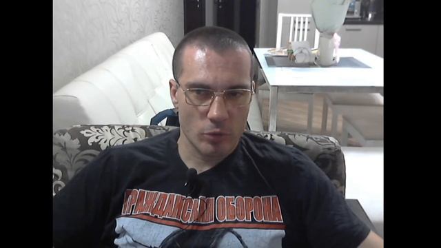 Тимко Илья: ответы на вопросы (стрим №36) смотреть онлайн