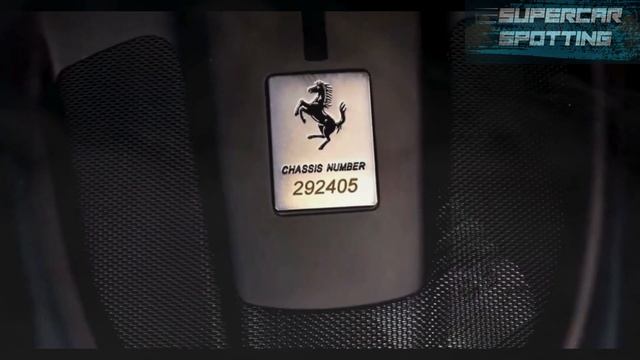 super cars: Ferrari Roma Sport Coupe 2024: Exclusive Interior Tour (612HP 3.9L V8 SOUND!) смотреть онлайн