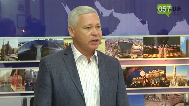 Ремонт горевших домов в Харькове обойдется городу в миллион гривен смотреть онлайн