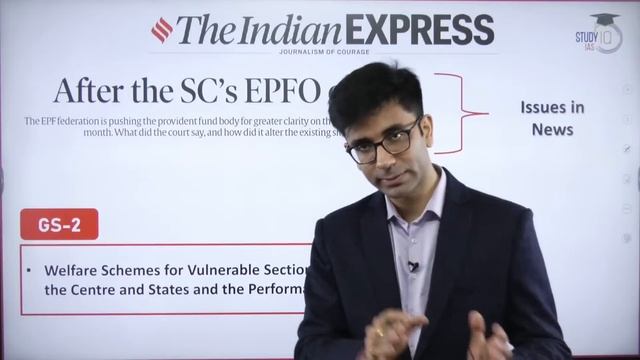 3rd December 2022 | Indian Express Editorial Analysis by Chandan Sharma | UPSC Current Affairs 2022 смотреть онлайн