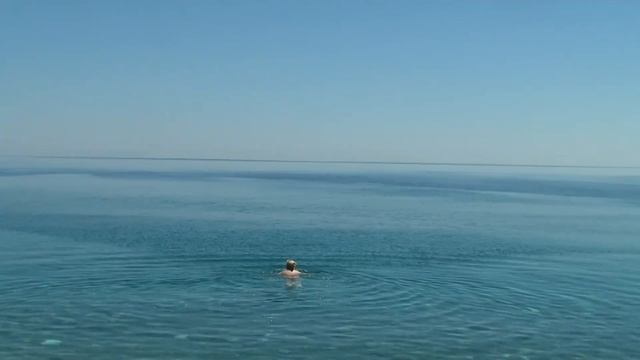 Греция, Крит, май 2013, Суйя смотреть онлайн