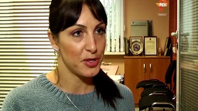 Сердечный праздник. 2015-12-07 смотреть онлайн