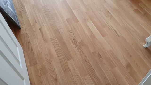 +ERSTBEZUG-BALKON-PARKETT-LIFT-PKWSTELLPLATZ-NAHE DEUTSCHE OPER-NAHE TU BERLIN-NAHE ERNST REUTER смотреть онлайн