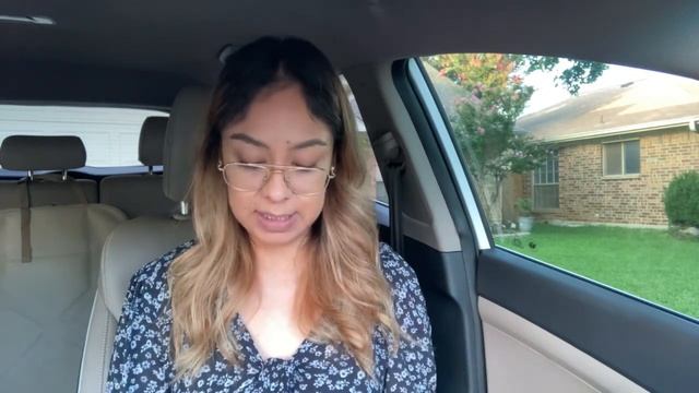 Vamos a **CVS**nuevos **GLITCH** confirmados on recibo en mano🤚🧾🔥🏃♀️🐔💨 смотреть онлайн