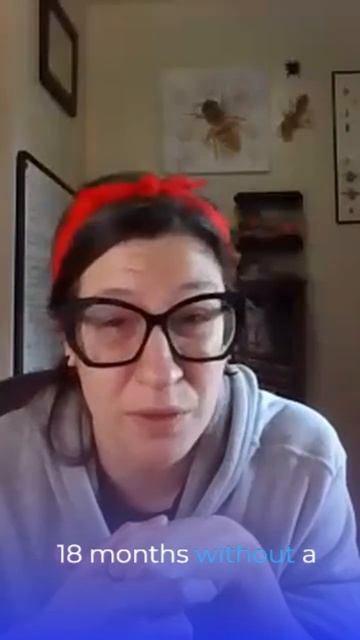 The Hidden Dangers Of Bedbugs Revealed!