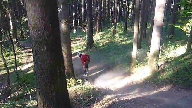 kuzminko смотреть онлайн