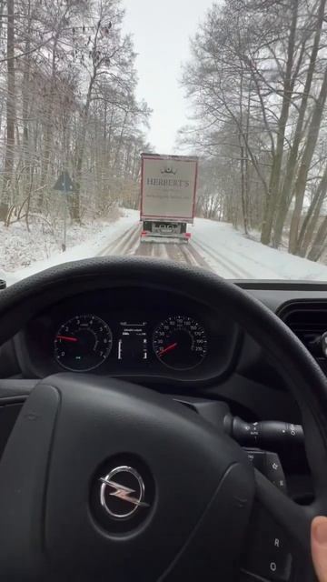 Не взял подьем - #дальнобой #shorts #truck #шортс #дальнобойщики #бусяж