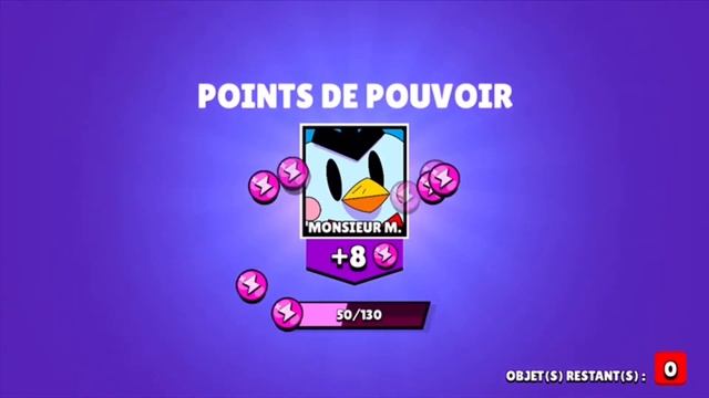Brawl stars pack opening +pouvoir stars de nita +gadjet de tara смотреть онлайн