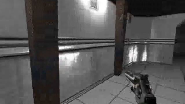 Bump Mapping 2 смотреть онлайн