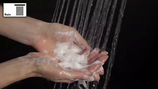 26530 Hansgrohe Raindance Select S 120 смотреть онлайн