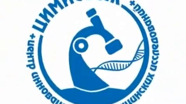 Проект VITA REVIT и ННПЦТО, 2012 год YouTube смотреть онлайн