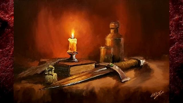 ВЫСТАВКА ПРОДАЖА картин А Южаков и Е Южакова +79857776200 смотреть онлайн