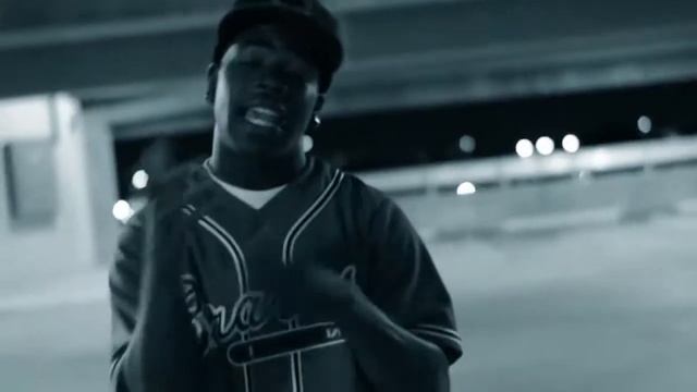 That Boy Neal - Fuck Em