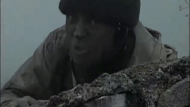 Кольца обручальные солдата Виктор Богданов смотреть онлайн