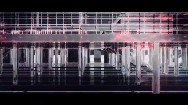 Astana Train Station by Tabanlioglu Architects смотреть онлайн