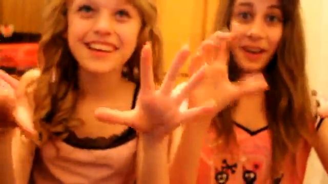 Цок цок смотреть онлайн