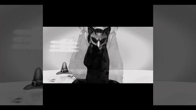 Топ 10 meme и wcmv по WildCraft (все авторы в описании) смотреть онлайн