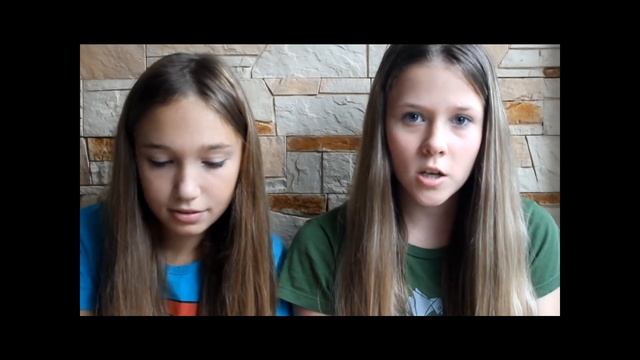 Сырные шарики, это страсть моя =D