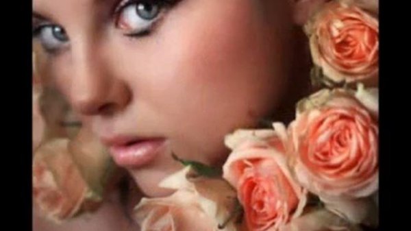 Cambio Dolor - Natalia Oreiro