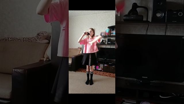 МУЗЫКАЛЬНОЕ СОБЫТИЕ СВЯЗАННОЕ С ПРАЗДНИКОМ 8 МАРТА! ВИДЕО КОНЦЕРТ