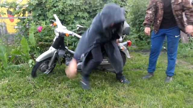 БичBoy intertainment - Lil vody пародия на Тимати feat. Егор Крид - Гучи смотреть онлайн